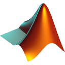 Matlab/Simulink/Stateflow